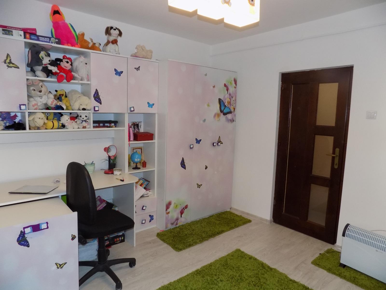 Apartament de închiriat 2 camere Intre Lacuri - 28652AI | BLITZ Cluj-Napoca | Poza5