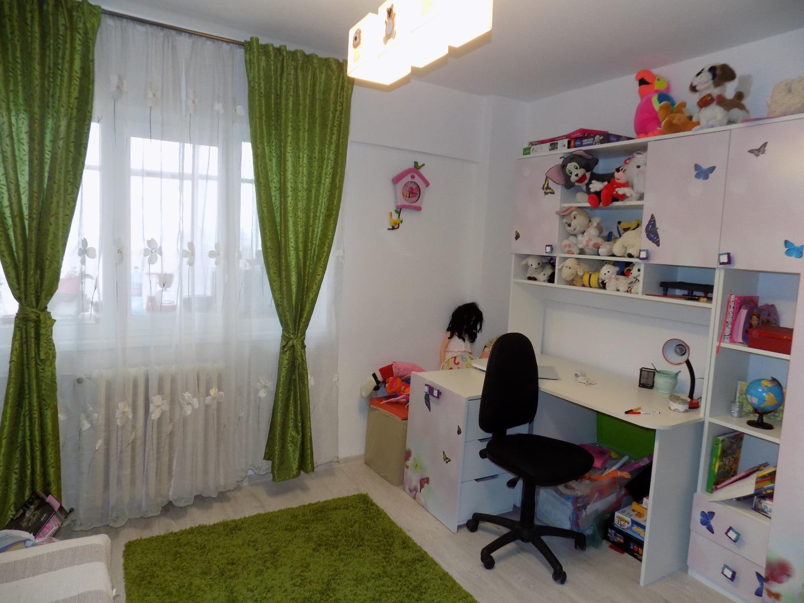 Apartament de închiriat 2 camere Intre Lacuri - 28652AI | BLITZ Cluj-Napoca | Poza6