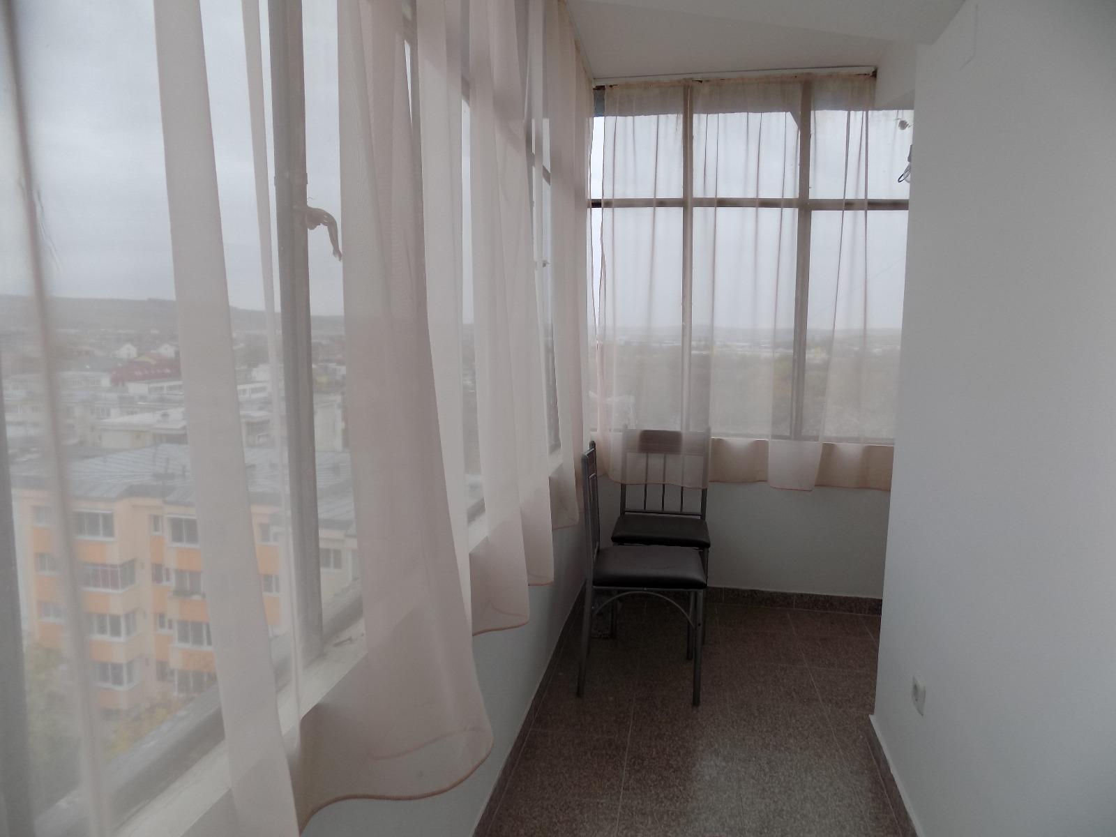 Apartament de închiriat 2 camere Intre Lacuri - 28652AI | BLITZ Cluj-Napoca | Poza13