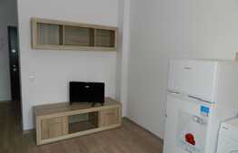 Apartament 2 camere, 44 mp, prima inchiriere, zona strazii Traian