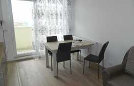 Apartament 2 camere, 44 mp, prima inchiriere, zona strazii Traian