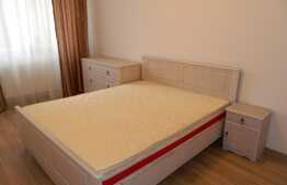 Apartament 2 camere, 44 mp, prima inchiriere, zona strazii Traian