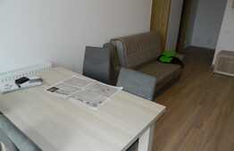 Apartament 2 camere, 44 mp, prima inchiriere, zona strazii Traian