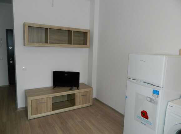 Apartament de închiriat 2 camere Central - 28653AI | BLITZ Cluj-Napoca | Poza8