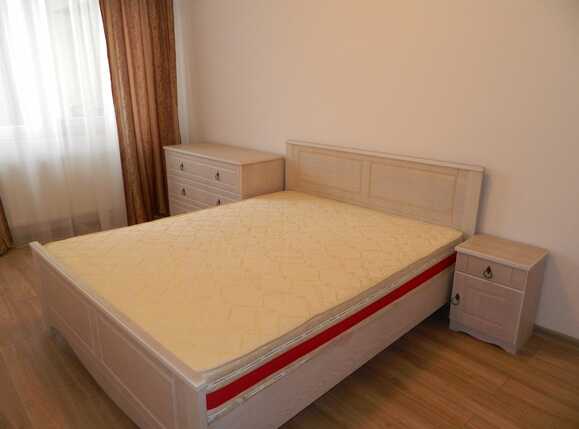 Apartament de închiriat 2 camere Central - 28653AI | BLITZ Cluj-Napoca | Poza1