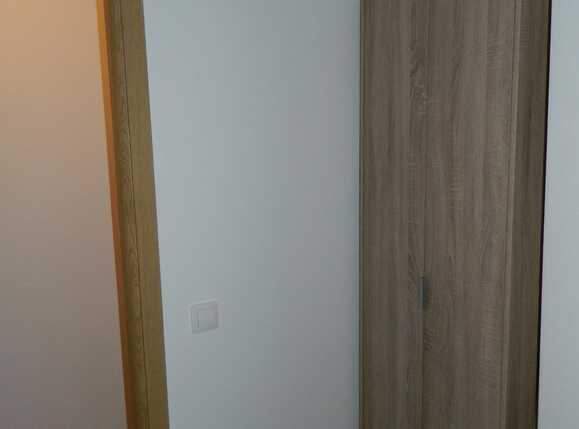 Apartament de închiriat 2 camere Central - 28653AI | BLITZ Cluj-Napoca | Poza9