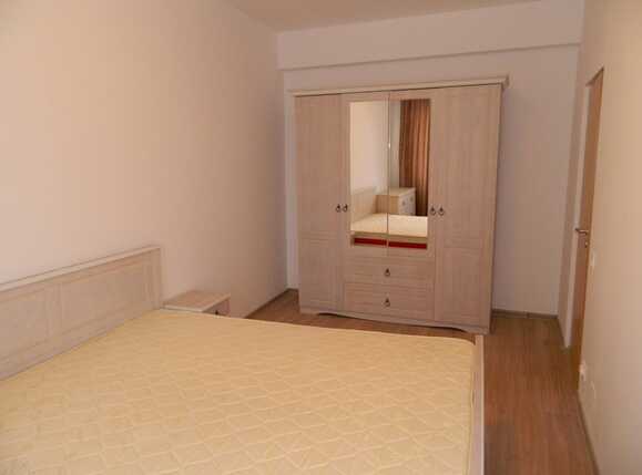 Apartament de închiriat 2 camere Central - 28653AI | BLITZ Cluj-Napoca | Poza2