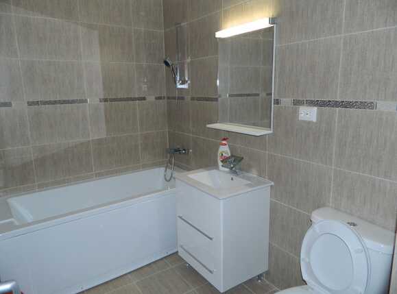 Apartament de închiriat 2 camere Central - 28653AI | BLITZ Cluj-Napoca | Poza10