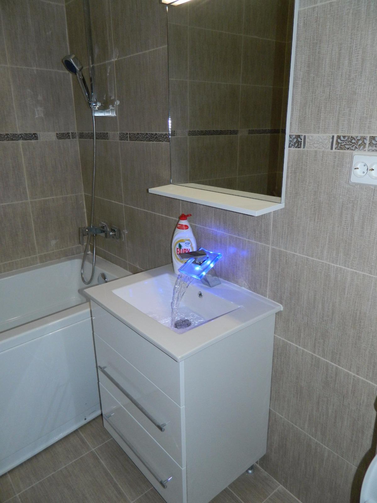 Apartament de închiriat 2 camere Central - 28653AI | BLITZ Cluj-Napoca | Poza11