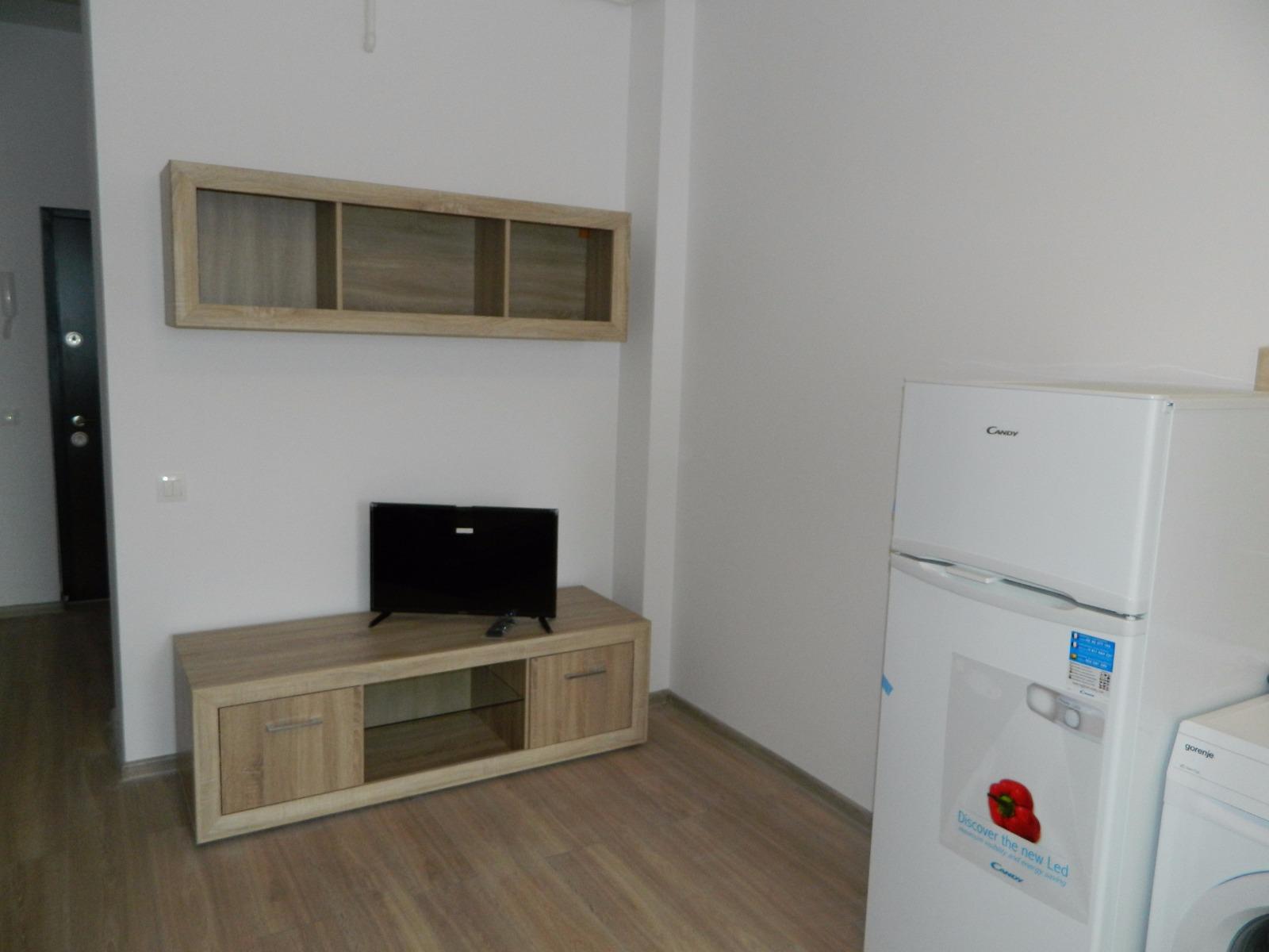 Apartament de închiriat 2 camere Central - 28653AI | BLITZ Cluj-Napoca | Poza8