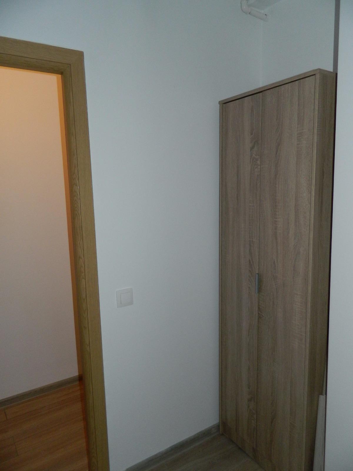 Apartament de închiriat 2 camere Central - 28653AI | BLITZ Cluj-Napoca | Poza9