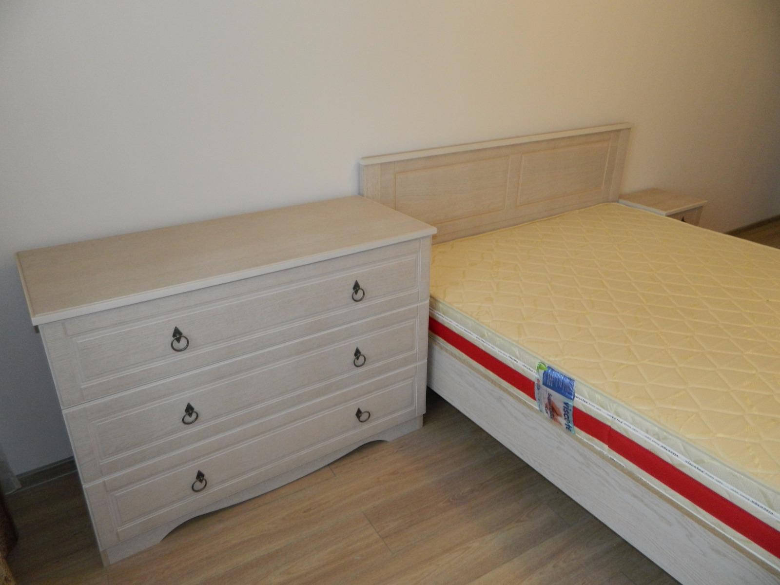 Apartament de închiriat 2 camere Central - 28653AI | BLITZ Cluj-Napoca | Poza3