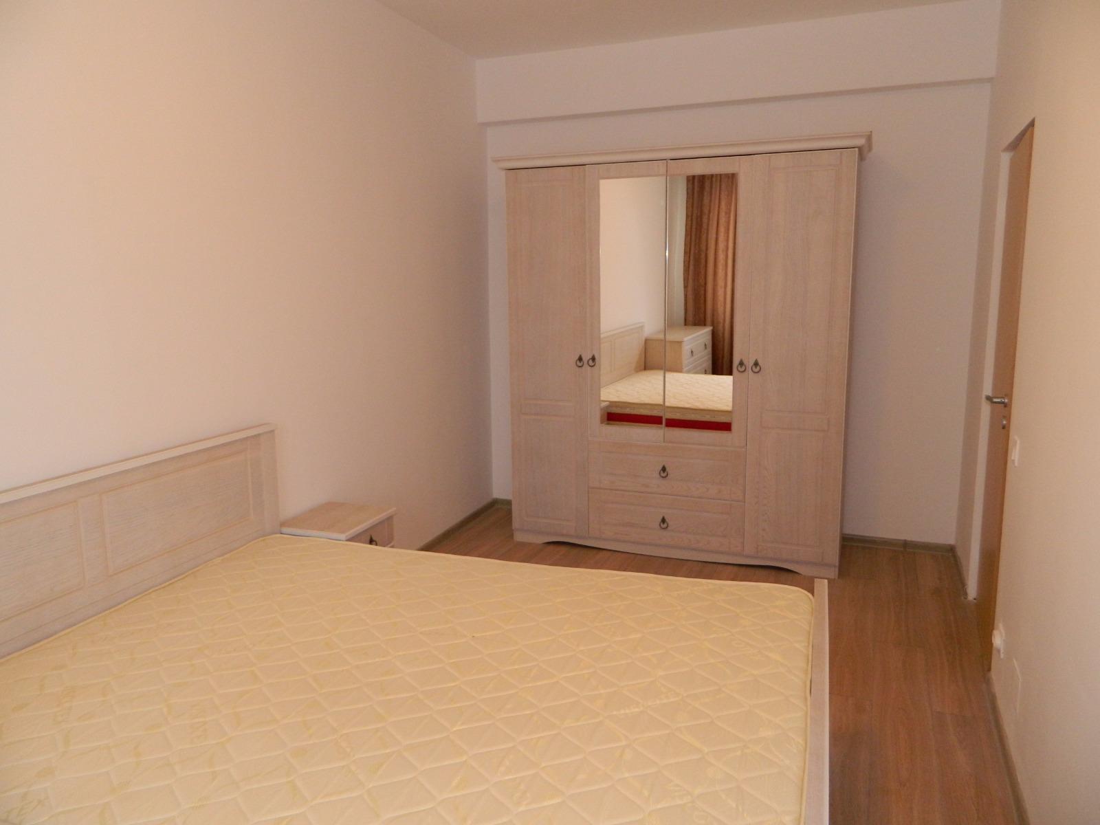 Apartament de închiriat 2 camere Central - 28653AI | BLITZ Cluj-Napoca | Poza2