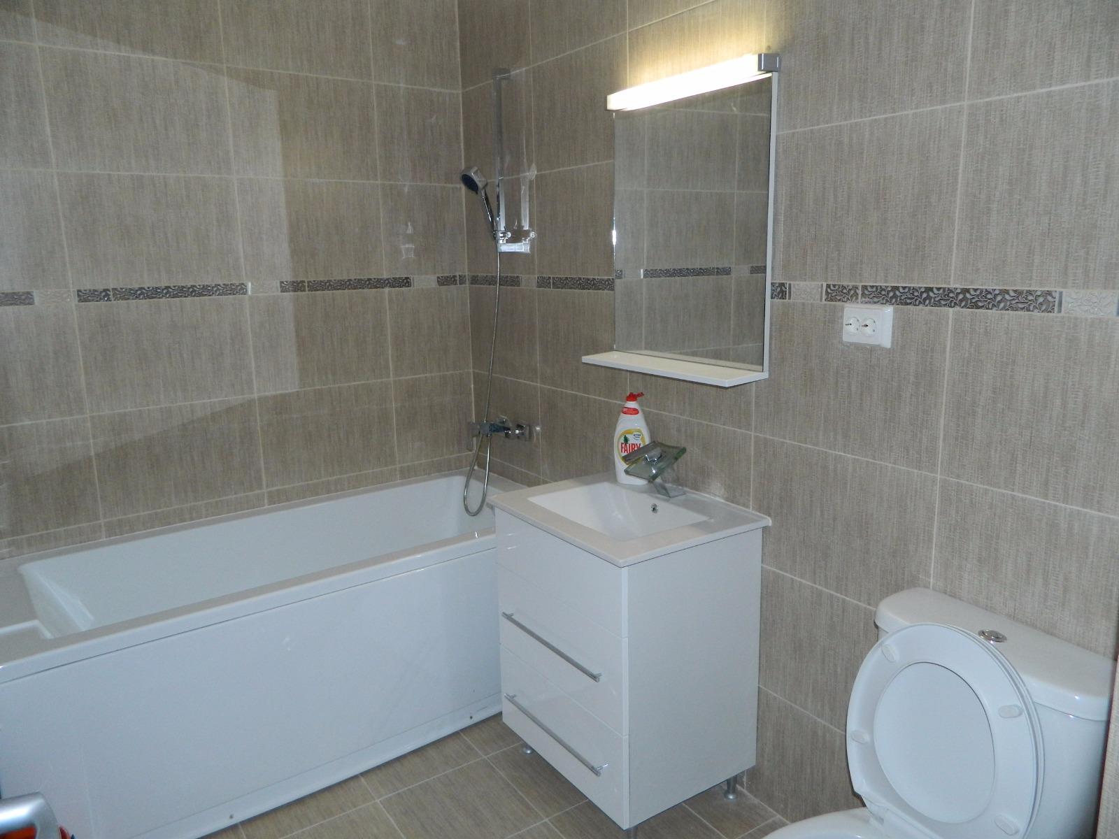 Apartament de închiriat 2 camere Central - 28653AI | BLITZ Cluj-Napoca | Poza10