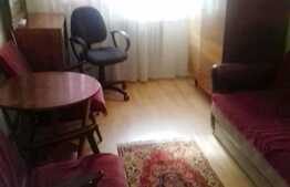 Apartament 2 camere, 54 mp, decomandat, zona Minerva