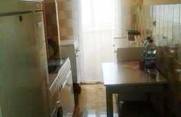 Apartament 2 camere, 54 mp, decomandat, zona Minerva