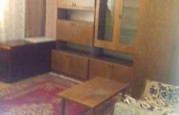 Apartament 2 camere, 54 mp, decomandat, zona Minerva