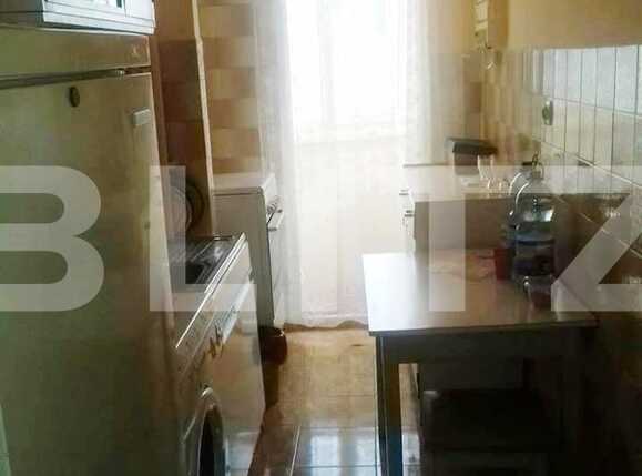 Apartament de închiriat 2 camere Manastur - 28654AI | BLITZ Cluj-Napoca | Poza3
