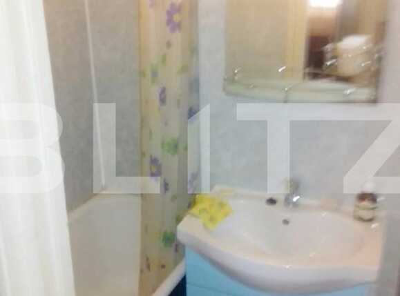 Apartament de închiriat 2 camere Manastur - 28654AI | BLITZ Cluj-Napoca | Poza5