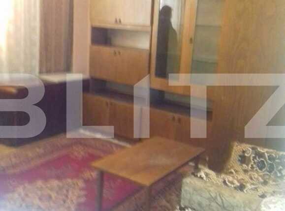 Apartament de închiriat 2 camere Manastur - 28654AI | BLITZ Cluj-Napoca | Poza1