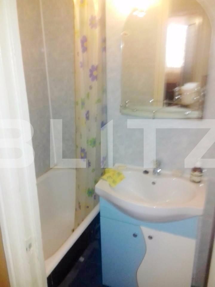 Apartament de închiriat 2 camere Manastur - 28654AI | BLITZ Cluj-Napoca | Poza5