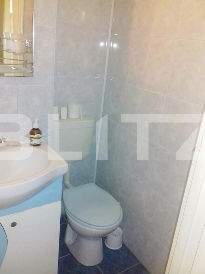 Apartament de închiriat 2 camere Manastur - 28654AI | BLITZ Cluj-Napoca | Poza4