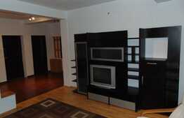 3 camere, 76 mp, parcare, imobil nou, mobilat modern, zona strazii Campului