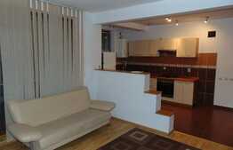 3 camere, 76 mp, parcare, imobil nou, mobilat modern, zona strazii Campului