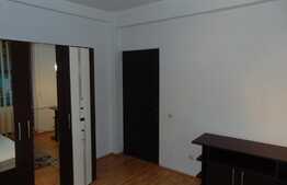 3 camere, 76 mp, parcare, imobil nou, mobilat modern, zona strazii Campului