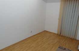 3 camere, 76 mp, parcare, imobil nou, mobilat modern, zona strazii Campului