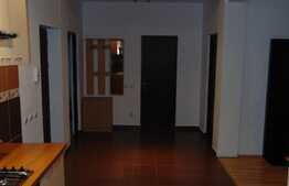 3 camere, 76 mp, parcare, imobil nou, mobilat modern, zona strazii Campului