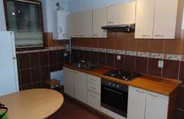 3 camere, 76 mp, parcare, imobil nou, mobilat modern, zona strazii Campului