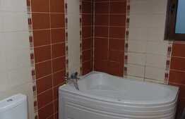 3 camere, 76 mp, parcare, imobil nou, mobilat modern, zona strazii Campului