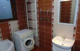 3 camere, 76 mp, parcare, imobil nou, mobilat modern, zona strazii Campului