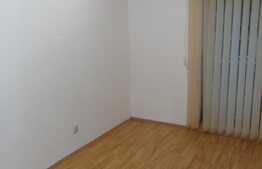 3 camere, 76 mp, parcare, imobil nou, mobilat modern, zona strazii Campului