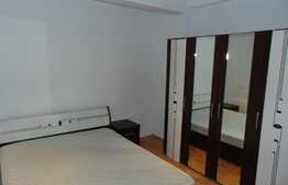 3 camere, 76 mp, parcare, imobil nou, mobilat modern, zona strazii Campului