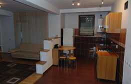 3 camere, 76 mp, parcare, imobil nou, mobilat modern, zona strazii Campului