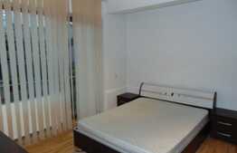 3 camere, 76 mp, parcare, imobil nou, mobilat modern, zona strazii Campului