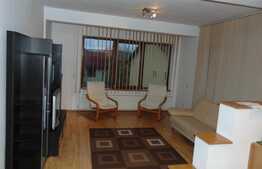 3 camere, 76 mp, parcare, imobil nou, mobilat modern, zona strazii Campului