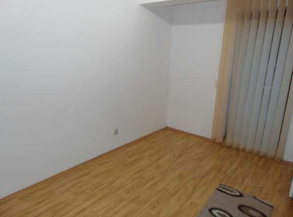 Apartament de închiriat 3 camere Manastur - 28655AI | BLITZ Cluj-Napoca | Poza10