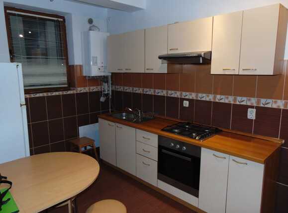 Apartament de închiriat 3 camere Manastur - 28655AI | BLITZ Cluj-Napoca | Poza5