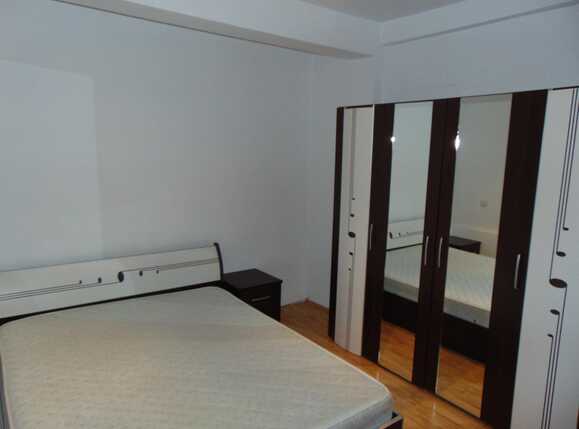 Apartament de închiriat 3 camere Manastur - 28655AI | BLITZ Cluj-Napoca | Poza8