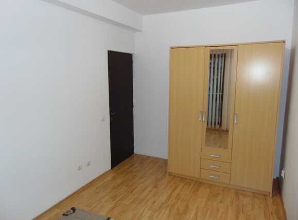 Apartament de închiriat 3 camere Manastur - 28655AI | BLITZ Cluj-Napoca | Poza12