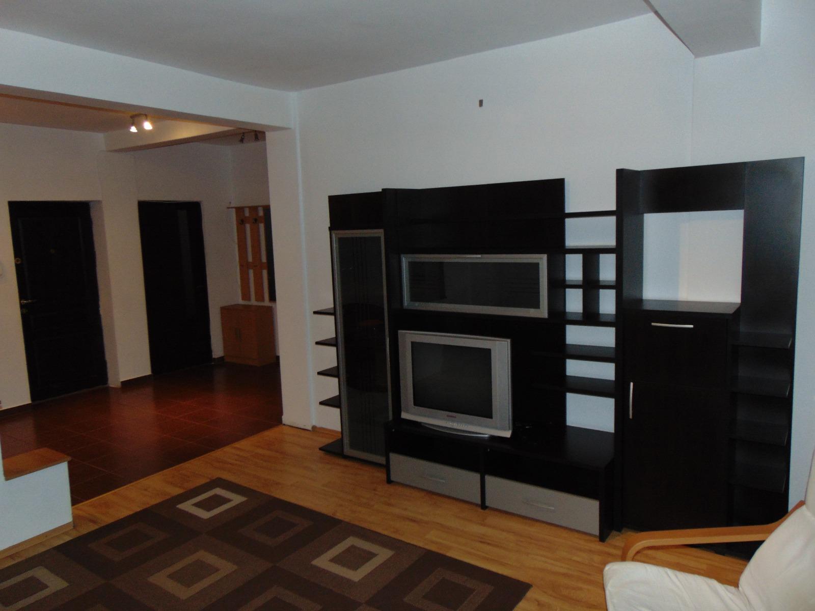 Apartament de închiriat 3 camere Manastur - 28655AI | BLITZ Cluj-Napoca | Poza2