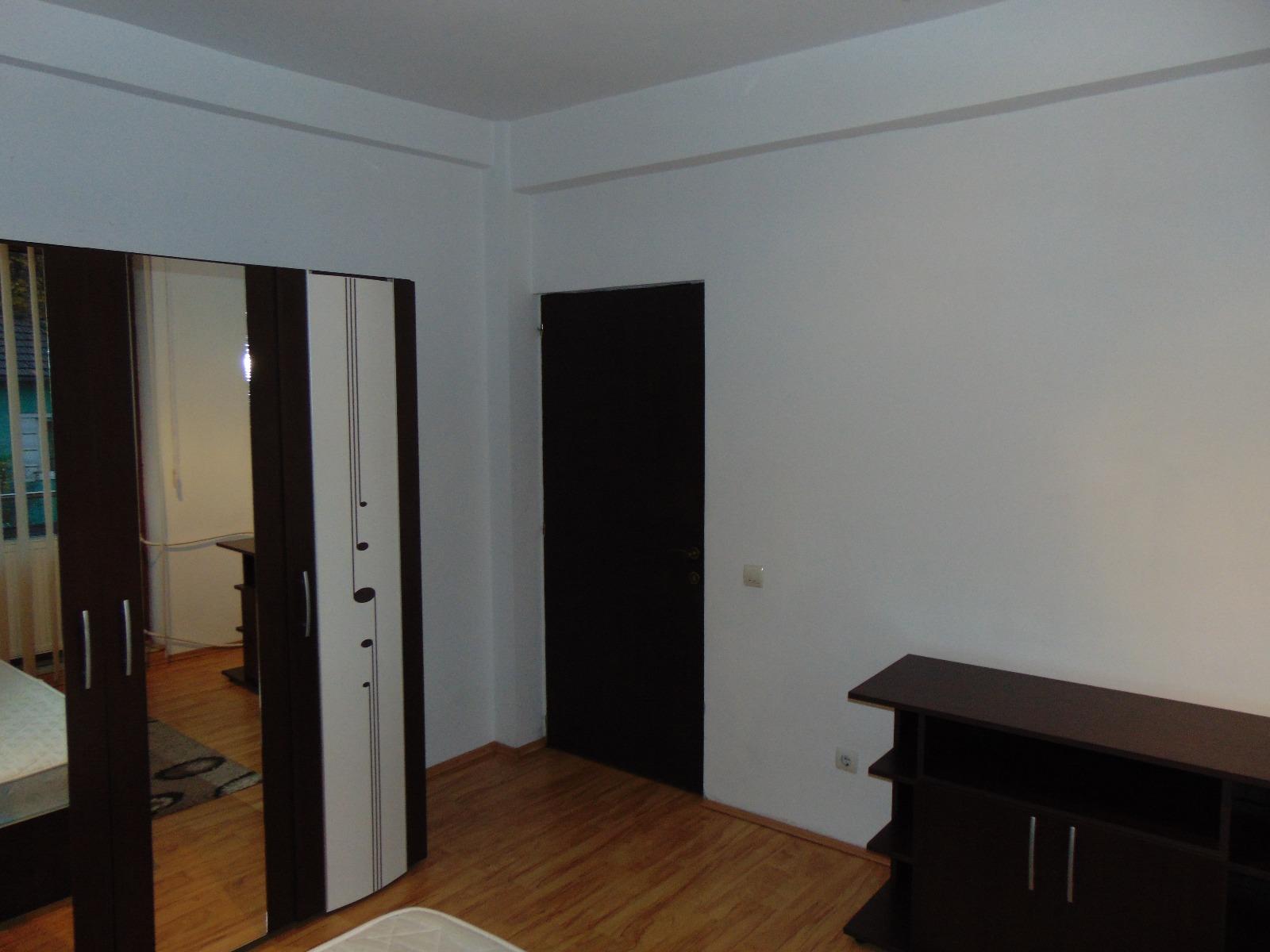 Apartament de închiriat 3 camere Manastur - 28655AI | BLITZ Cluj-Napoca | Poza7