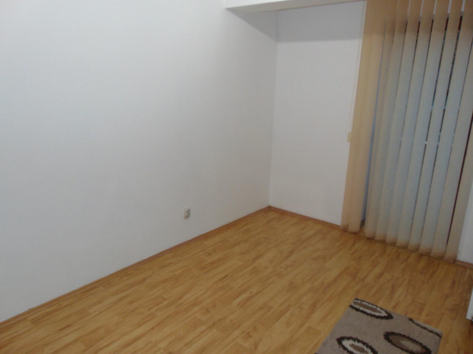Apartament de închiriat 3 camere Manastur - 28655AI | BLITZ Cluj-Napoca | Poza10