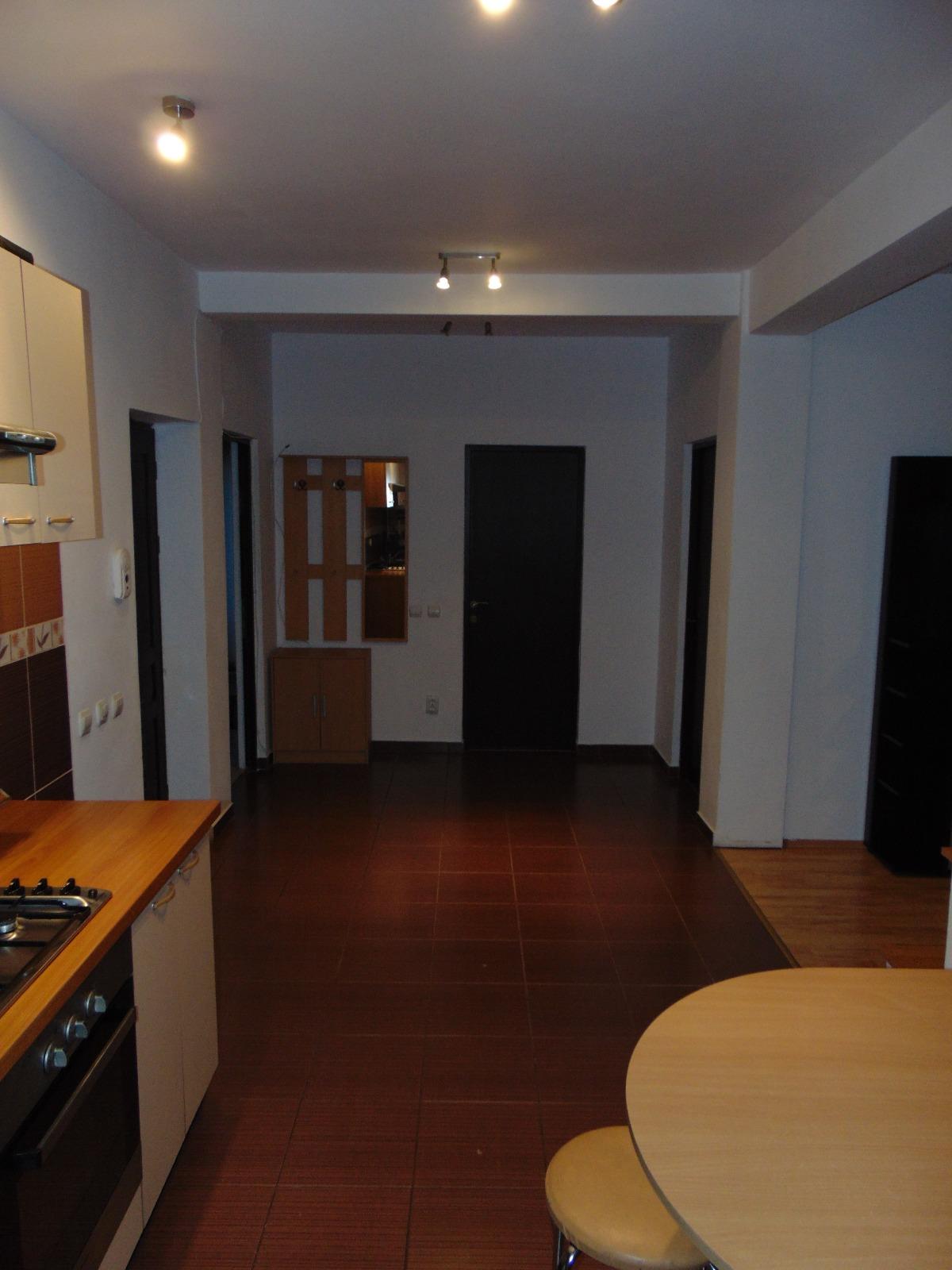 Apartament de închiriat 3 camere Manastur - 28655AI | BLITZ Cluj-Napoca | Poza6