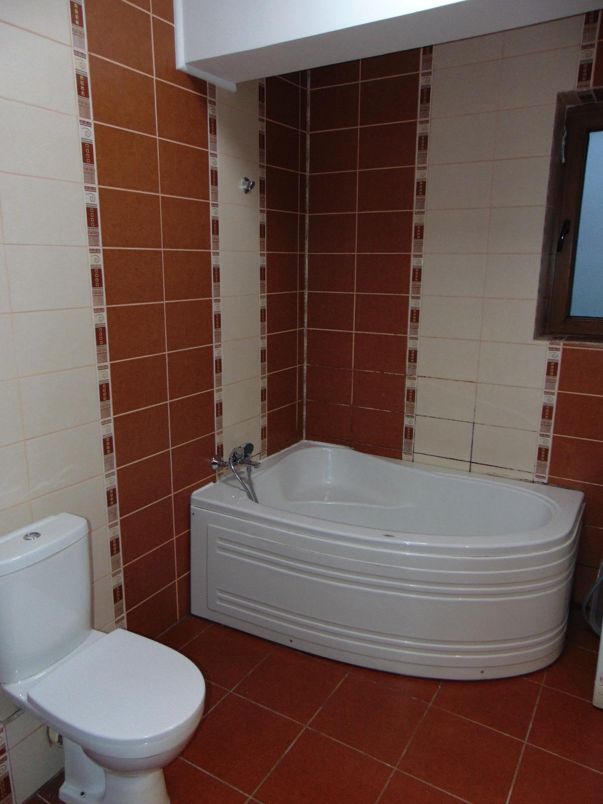 Apartament de închiriat 3 camere Manastur - 28655AI | BLITZ Cluj-Napoca | Poza13