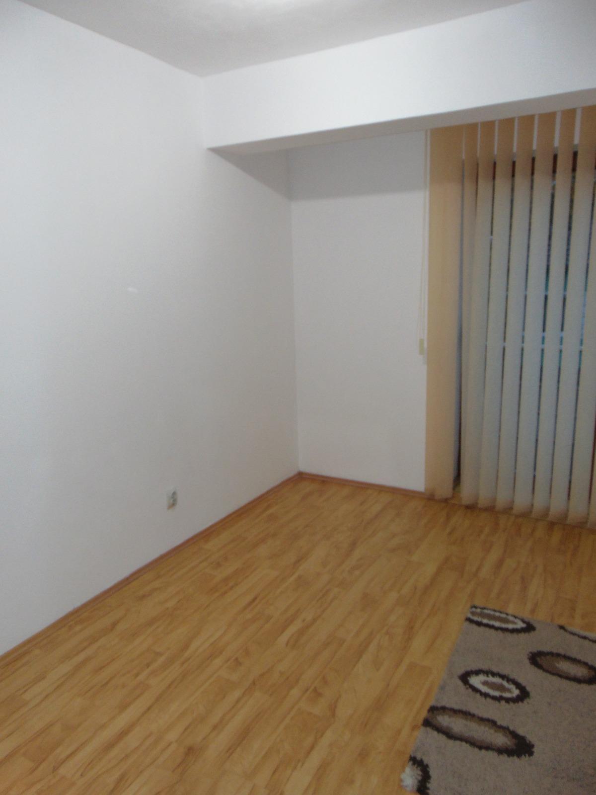 Apartament de închiriat 3 camere Manastur - 28655AI | BLITZ Cluj-Napoca | Poza11