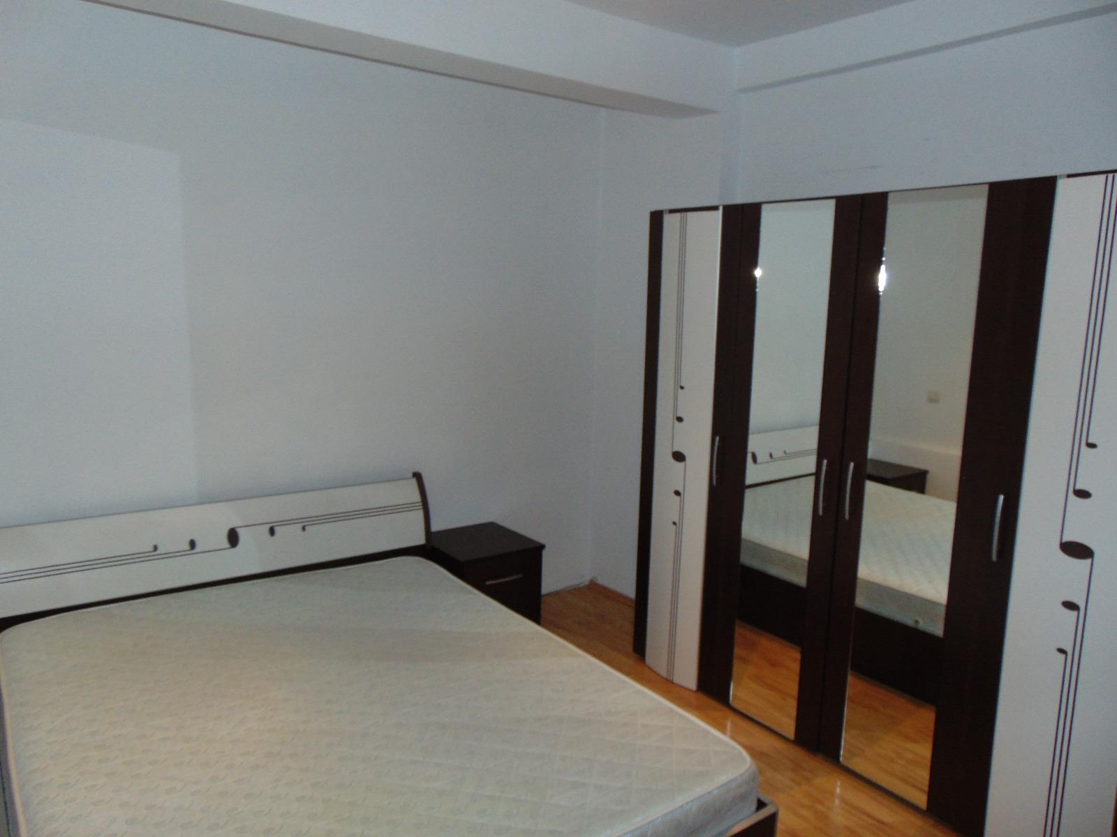 Apartament de închiriat 3 camere Manastur - 28655AI | BLITZ Cluj-Napoca | Poza8